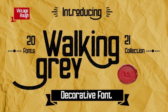 [Creativefabrica] Walking Grey Font (2021)_0.jpg